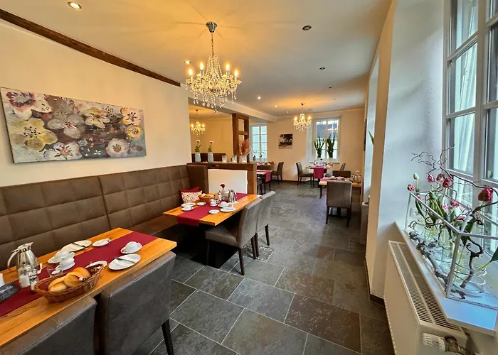 Ferienweingut Rudorfer
